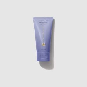 💄4/$25 tatcha the rice wash mini cleanser